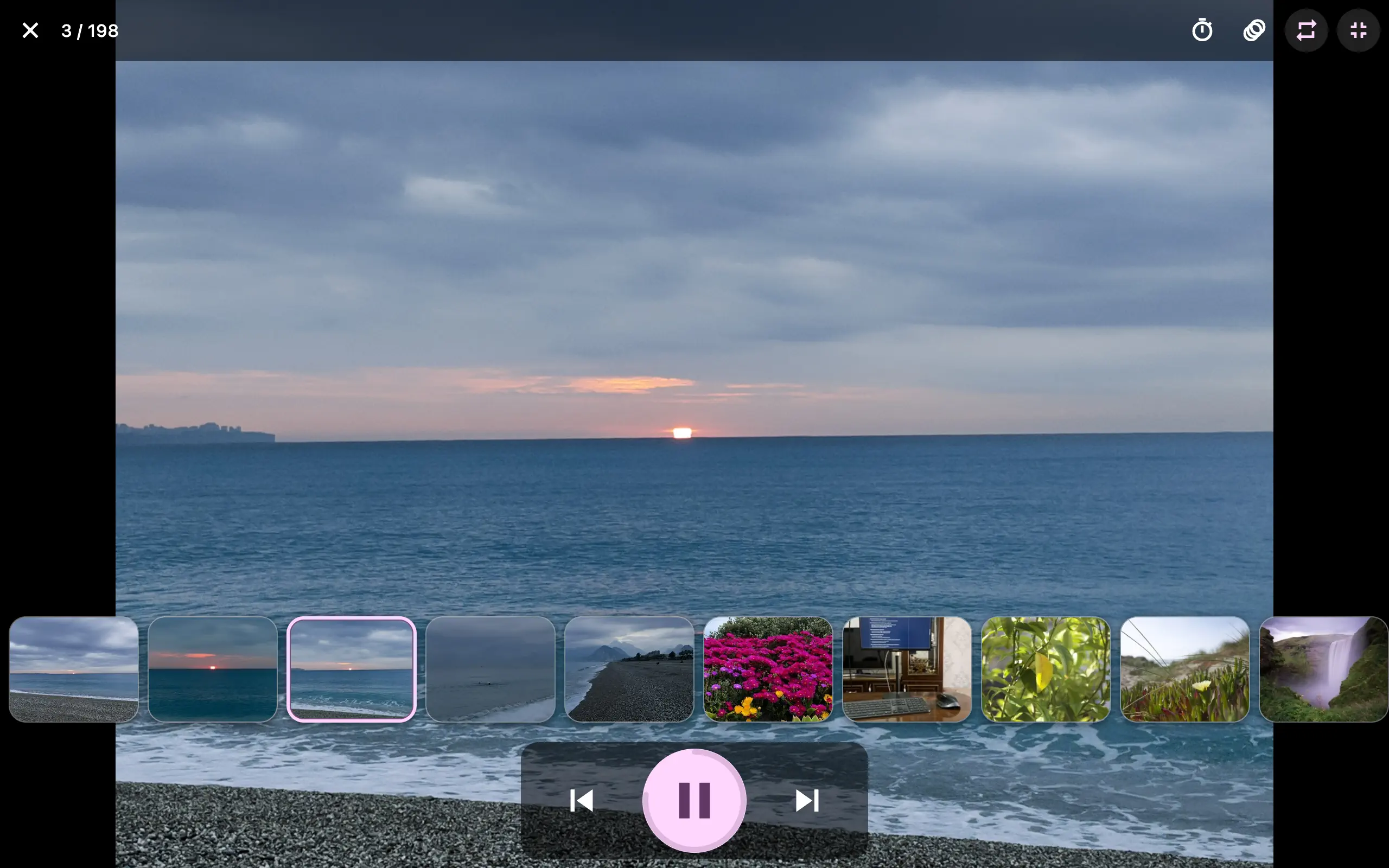 Gallery Remote - Mac #4