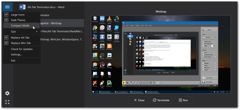 instal the last version for windows Alt-Tab Terminator 6.3