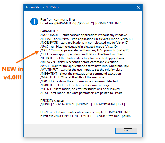 download ntwind hstart