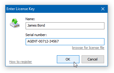 visual certexam designer 3.4.2 license key