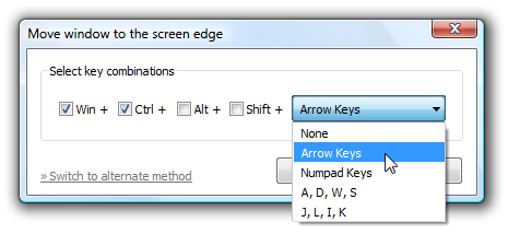 free NTWind WinCam 3.5