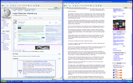 Widescreen Desktop (1)