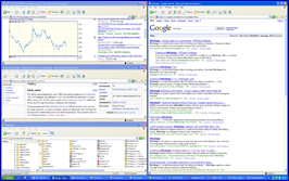 Widescreen Desktop (2)