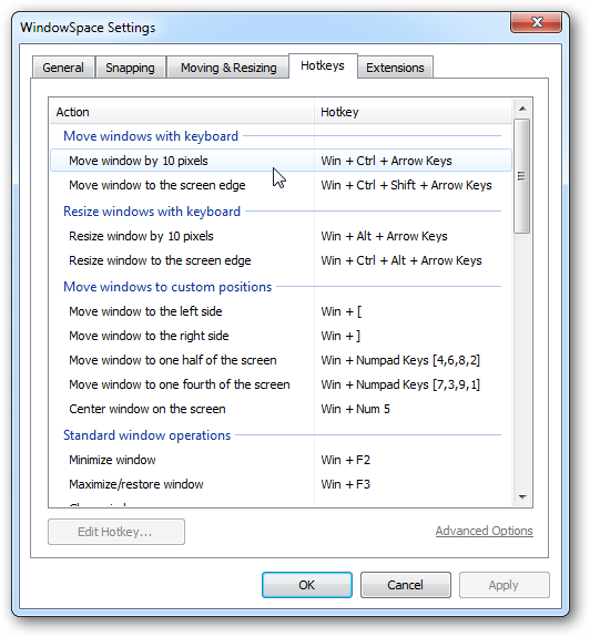 download the last version for windows Visual Subst 5.5