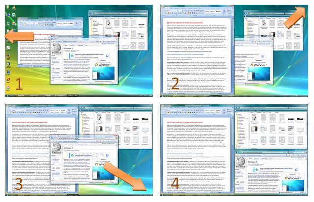 instal the new for windows NTWind WinCam 3.5