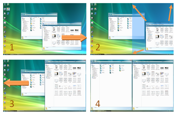 Sticky Previews 2.8 for windows download free