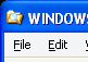 Windows PrintScreen
