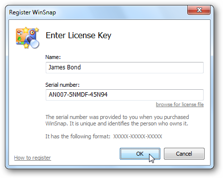 printfab license key