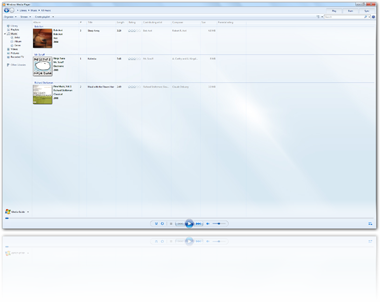 screen capture windows download free