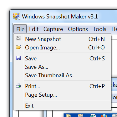 WinSnap 6.1.1 for apple download