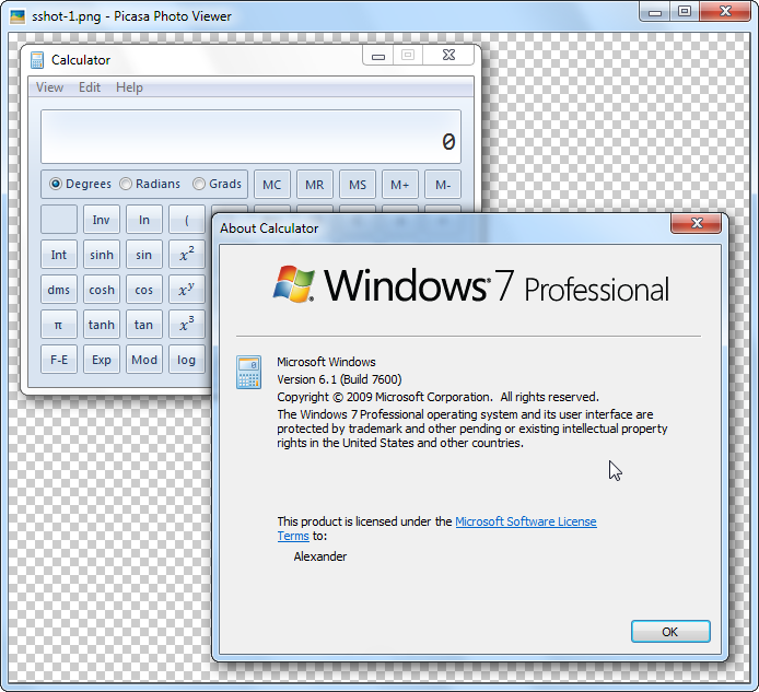 instal the last version for windows NTWind WinCam 3.5