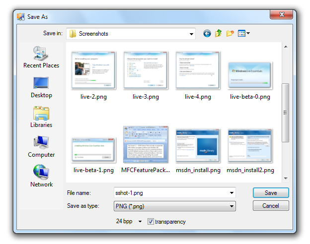 downloading NTWind WinCam 3.5