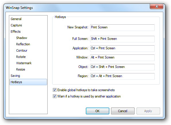 NTWind WinCam 3.5 download the last version for mac