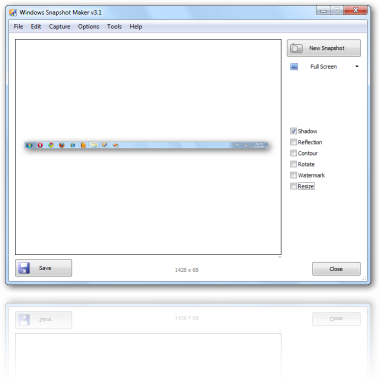 NTWind WinCam 3.5 free download