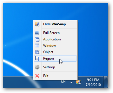 free download NTWind WinCam 3.5